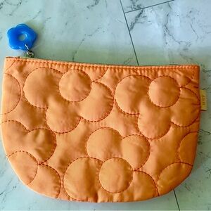 2/10$ new IPSY makeup bag